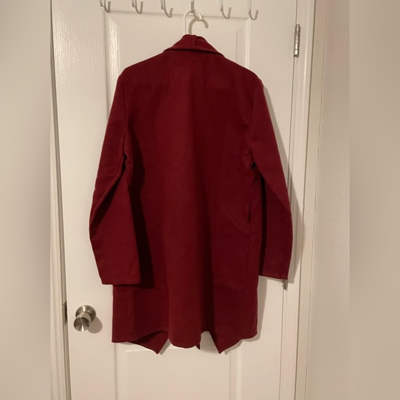 Blazer/ jacket - Picture 2 of 2